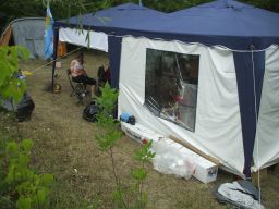 exp-zr-2009 148